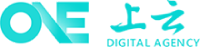 米林县软件开发公司