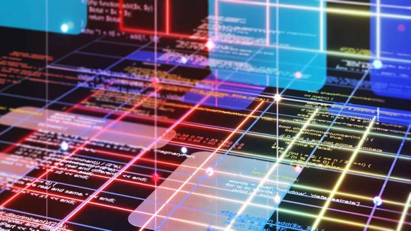 米林县工业企业软件定制：拒绝“千企一面”，打造专属数字化竞争力
