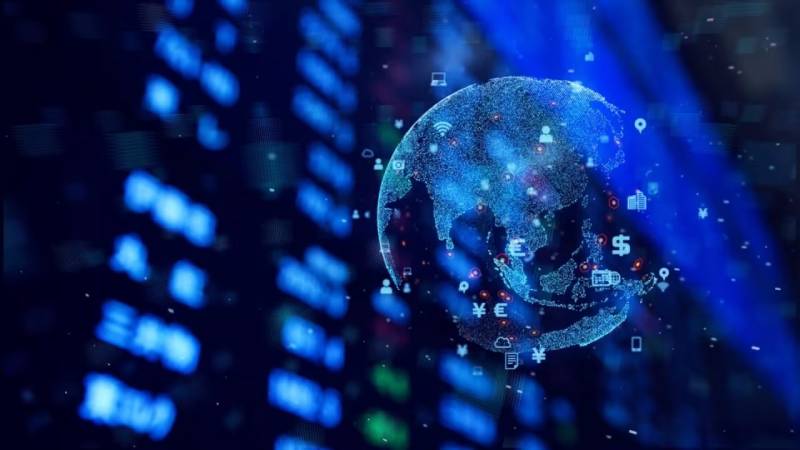 米林县SCADA监控系统定制:为何当下亟需引入DevSecOps理念