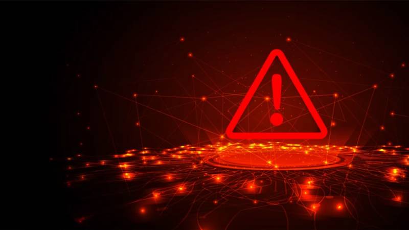 米林县软件开发：PHP在国产化软件定制浪潮中的发展趋势探析