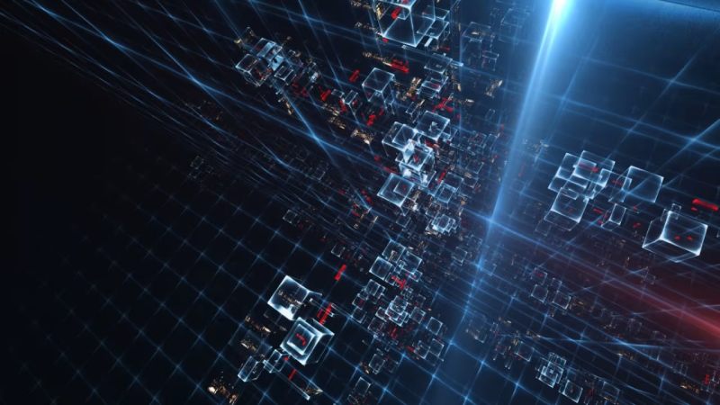 米林县制造业MES系统实施:全流程专业落地,让数字化从“规划”到“见效”