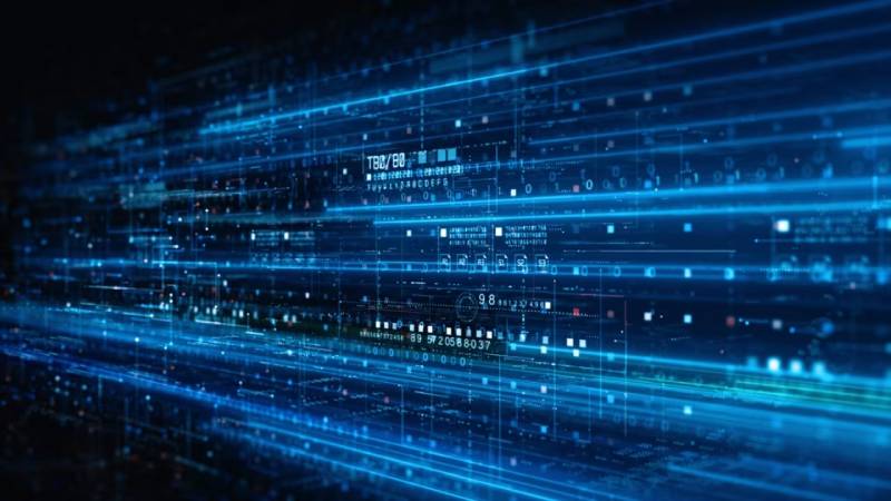 米林县生产型企业ERP系统开发:从生产流程到数据闭环的全链路赋能