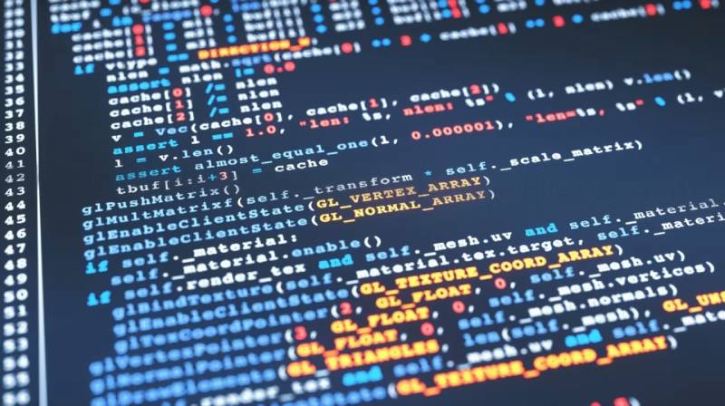 米林县SCADA系统开发：强大技术基础设施的核心优势剖析