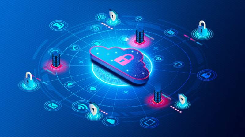 米林县系统软件开发:Python引领,筑牢企业数字化根基