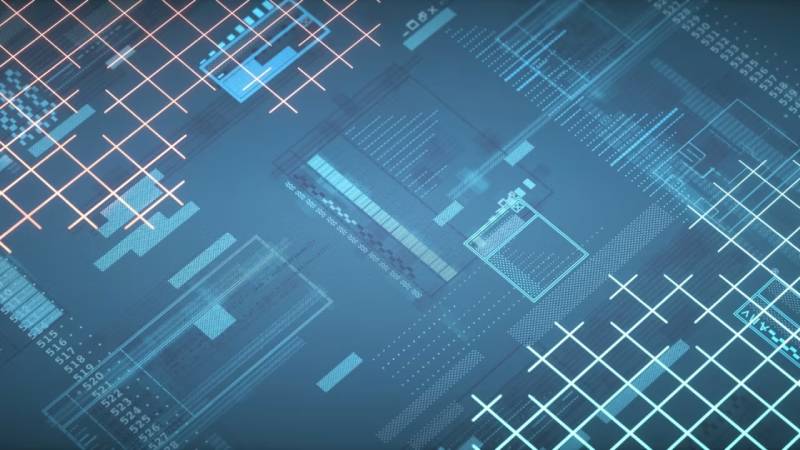 适配电子制造柔性需求:米林县电子厂MES系统定制的核心逻辑与落地路径