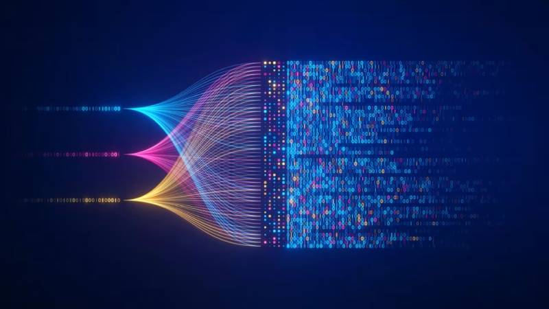 米林县制造业数字化系统服务商:赋能本地制造,打通数字化转型最后一公里