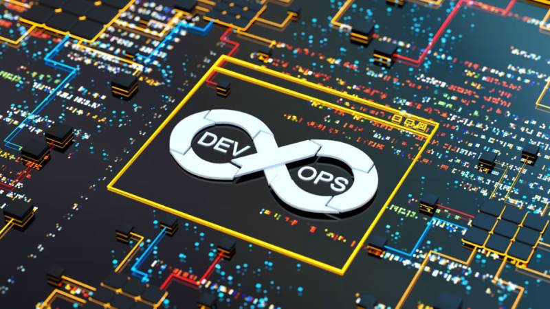 一体化突围!米林县进销存生产一体化ERP定制,打通企业全流程管理闭环