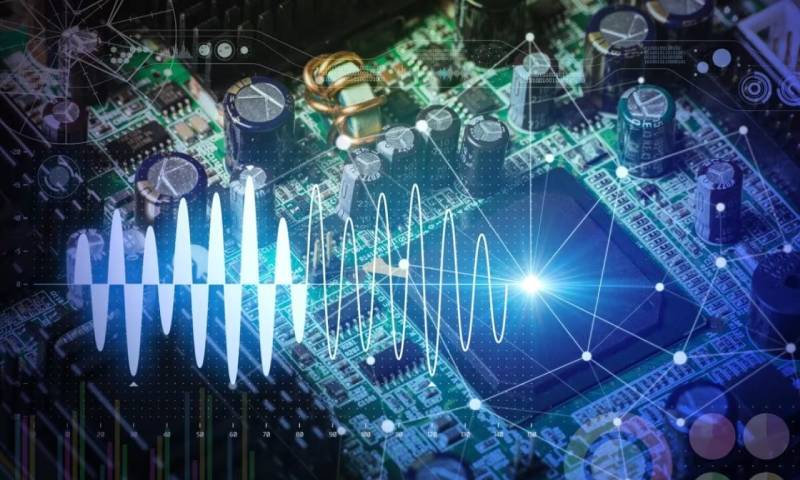 米林县工业控制软件开发：4IR时代新技术应用的潜在风险剖析