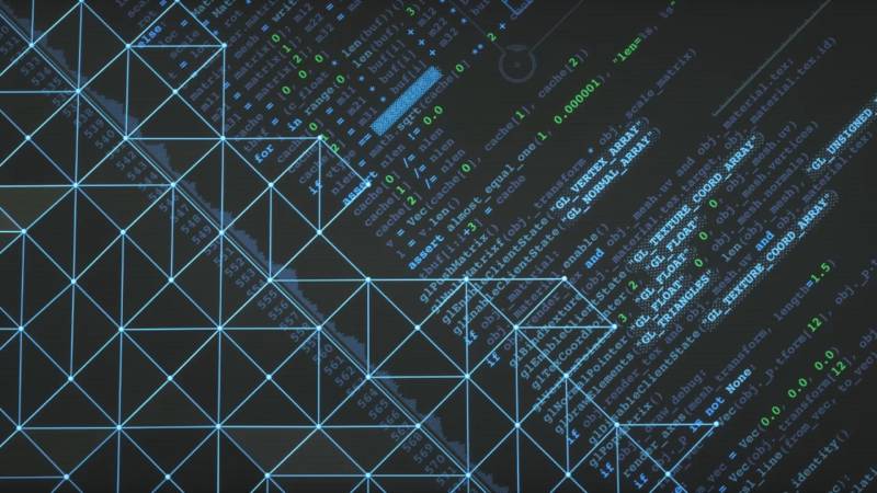 米林县制造业MES系统实施：从规划到落地，打通车间数字化的“最后一公里”