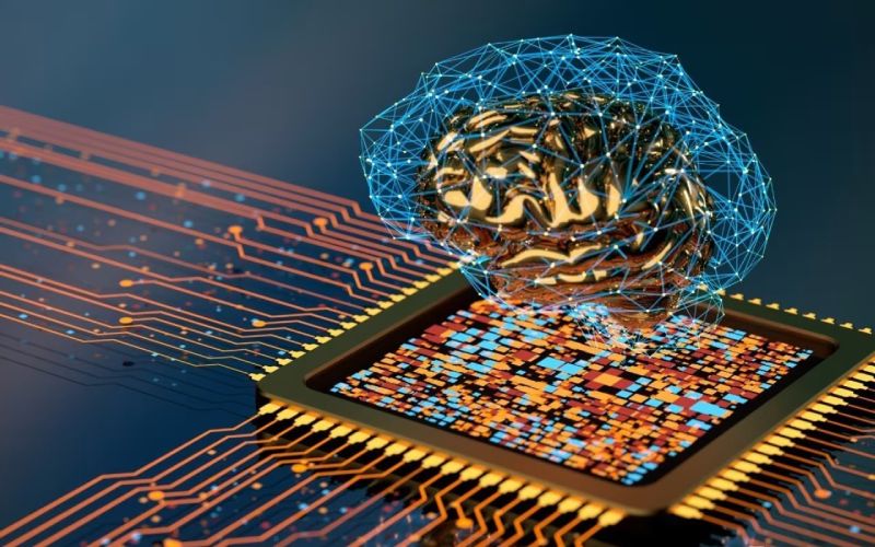 米林县工业软件定制开发：赋能产业升级，打造制造业数字竞争力