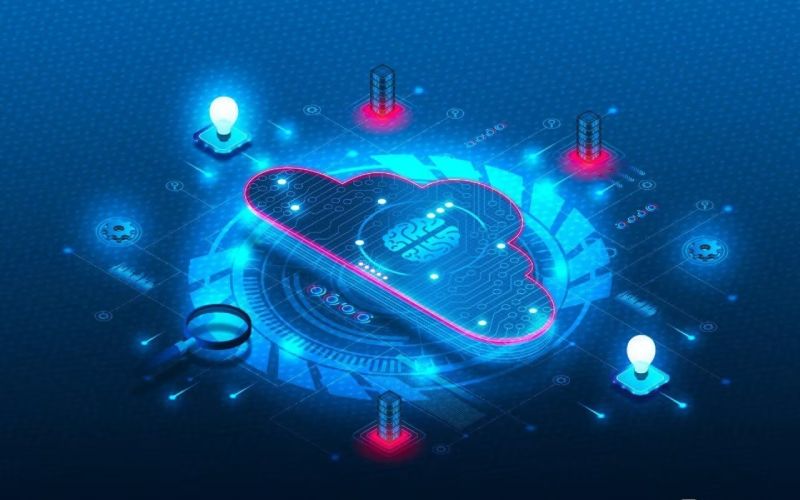 米林县ERP系统国产化蝶变:创新路径与实践探索