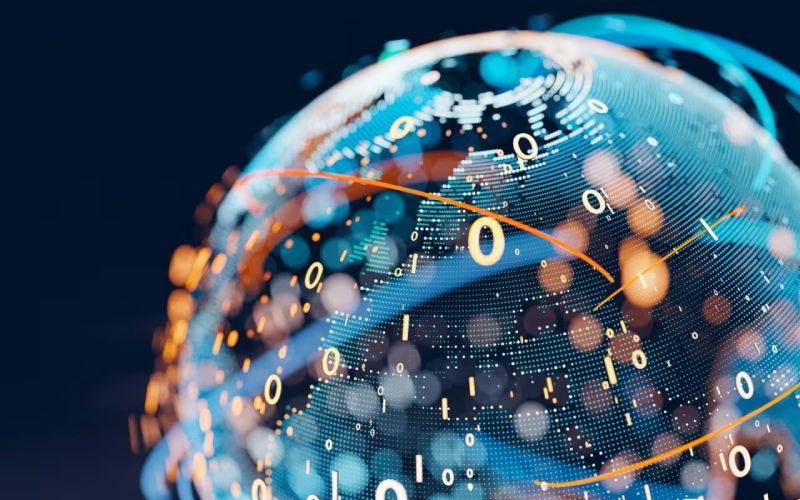米林县系统开发中的Jenkins应用与实践
