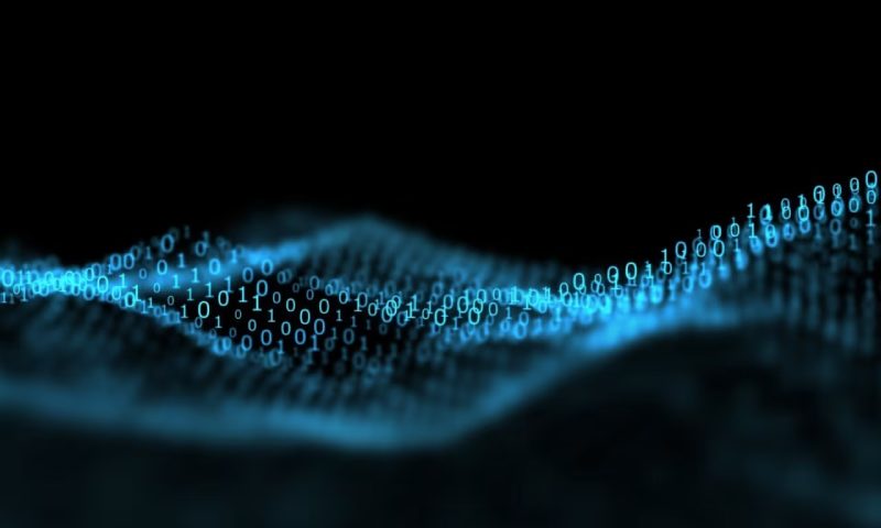 米林县MES系统开发:打通生产全流程,打造智能工厂核心中枢