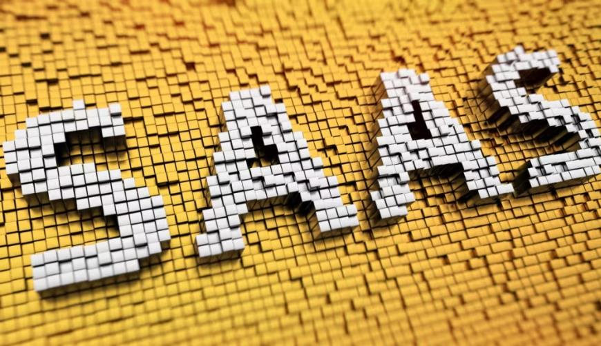 米林县工业软件定制:Go语言——大型项目开发的卓越之选