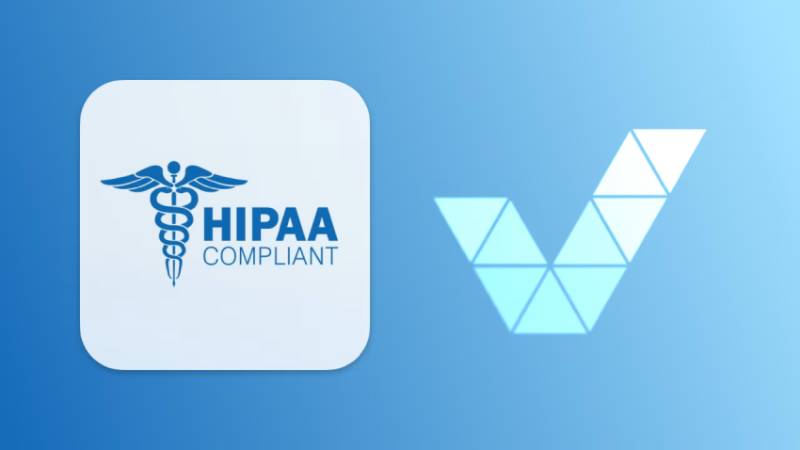 米林县软件开发公司如何破局同质化?差异化服务模式的案例拆解