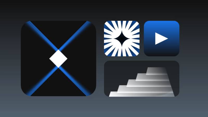 米林县软件开发公司的数字化转型:AI驱动的服务效率提升路径