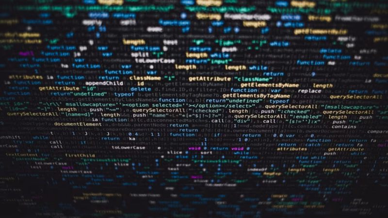 米林县工业软件定制破局者：京上云科技以MES系统开发驱动生产革新