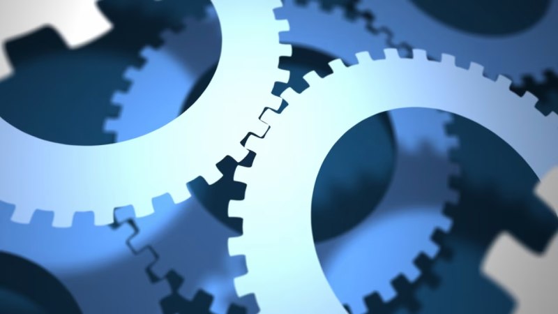 米林县软件开发新势力：京上云科技以MES系统开发重塑工业智造格局