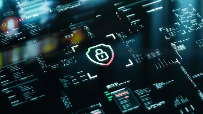 米林县ERP系统开发:重构管理模式,助力企业精细化运营