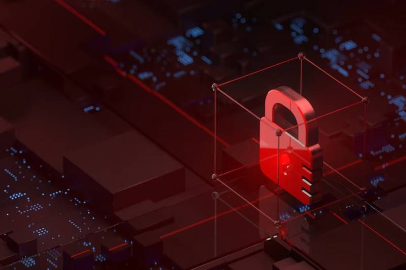 信创浪潮下的协同进阶：米林县软件开发公司助力ERP与多系统信创适配