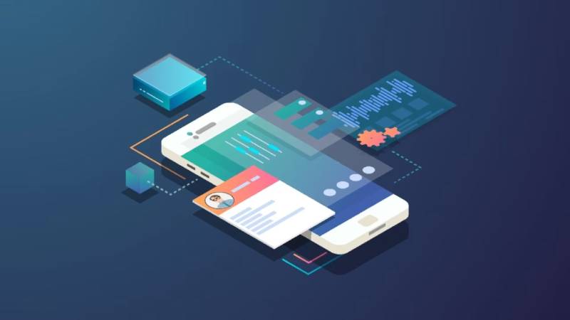 PDM系统信创兼容,米林县软件开发公司赋能产品数据全生命周期管理