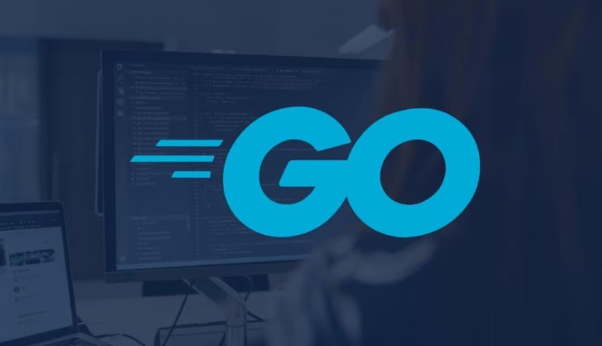 订单频繁变更时的MES应急响应机制:动态BOM调整与齐套性校验算法