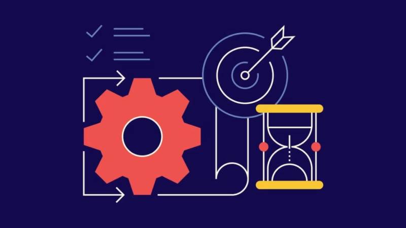 数字创造者:深入了解领先的米林县软件开发公司