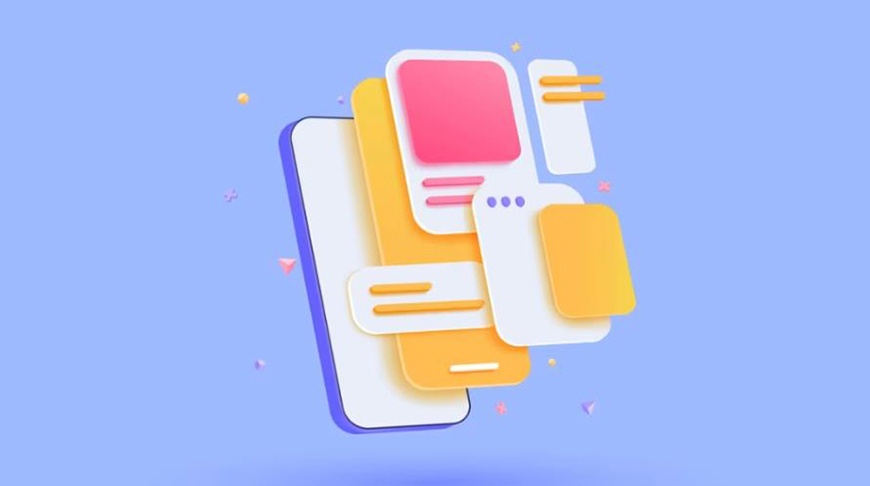 编程先锋:发现最具影响力的米林县软件开发公司