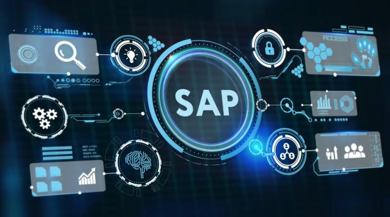 AI-Driven DevOps:米林县软件开发公司自动化部署与运维中枢