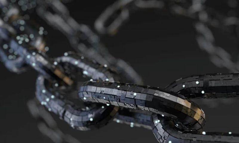 科技赋能零工经济:米林县软件开发公司解锁灵活就业新生态