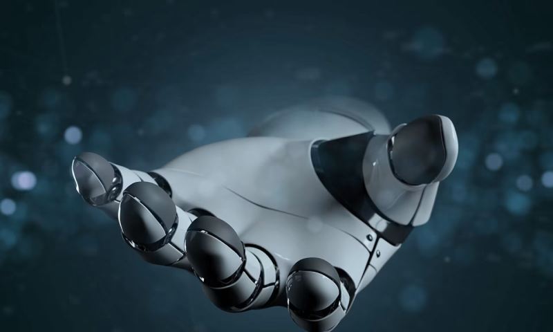 ERP系统信创改造:米林县企业数字化转型的核心引擎